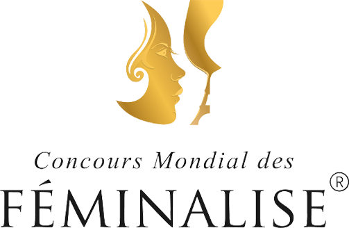 Logo Feminalise