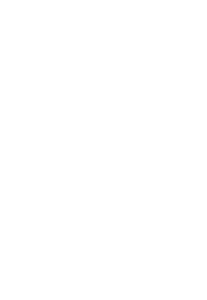Logo Fly Montgolière Blanc