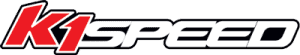 Logo K1 Speend
