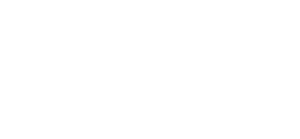 Logo Michel Denis Blanc