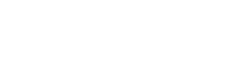 Logo Groupe ID'EES Blanc