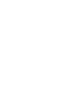 Logo Imprimerie des 3 Fontaines Blanc