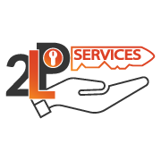 2LP Services
