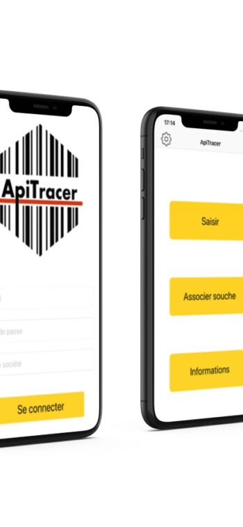 apitracer-mobile
