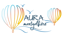 Aura Montgolfière