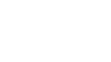Logo Air Pegasus Montgolfières en version blanche, vols en montgolfière