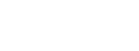 Logo Entretien Dijonnais en version blanche, entreprise de nettoyage
