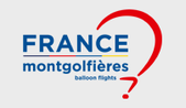 France Montgolfière