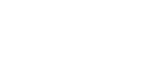 Logo Opus Menuiserie en version blanche, entreprise de menuiserie
